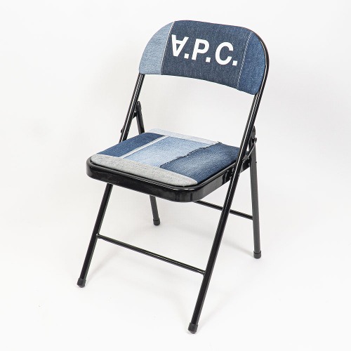 folding chair-467