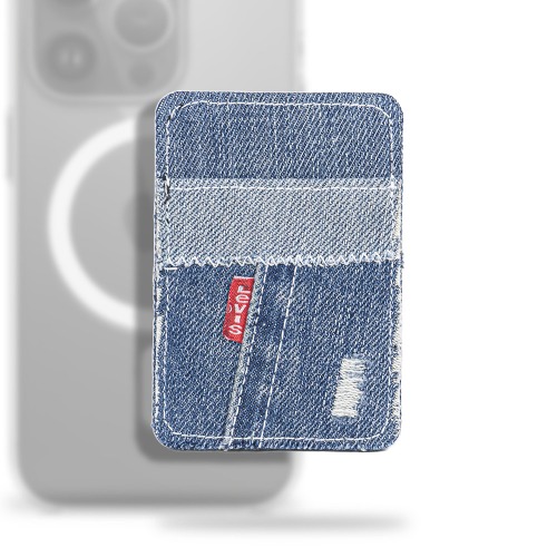 Magsafe wallet - 750