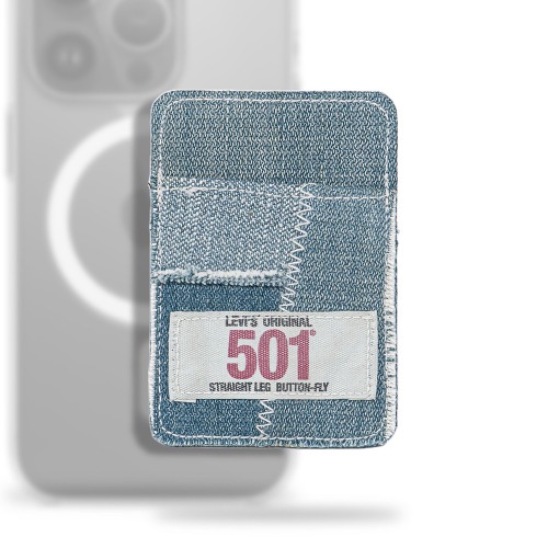 Magsafe wallet - 580