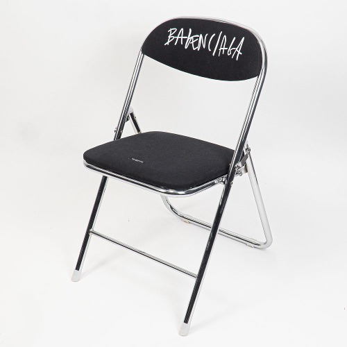 folding chair-470