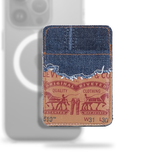 Magsafe wallet - 1275