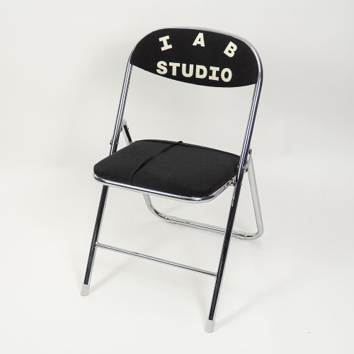 folding chair-474