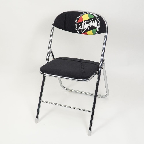 folding chair-473