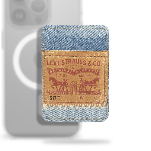 Magsafe wallet - 2063