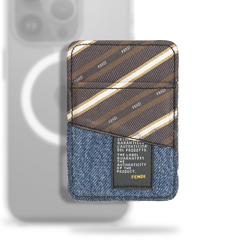 Magsafe wallet - 2083