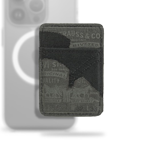 Magsafe wallet - 2084