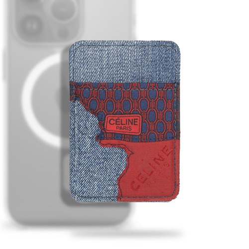 Magsafe wallet - 2046