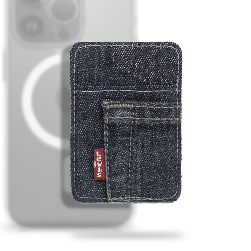 Magsafe wallet - 2045
