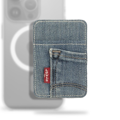 Magsafe wallet - 2167