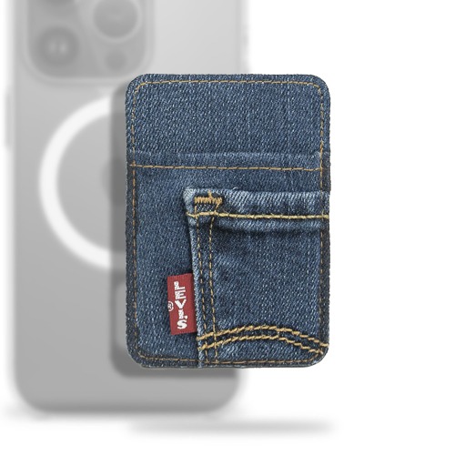 Magsafe wallet - 2086