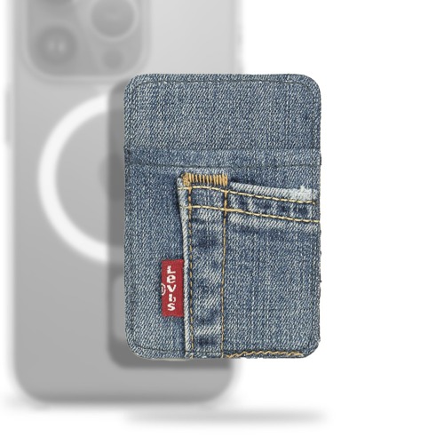 Magsafe wallet - 2152