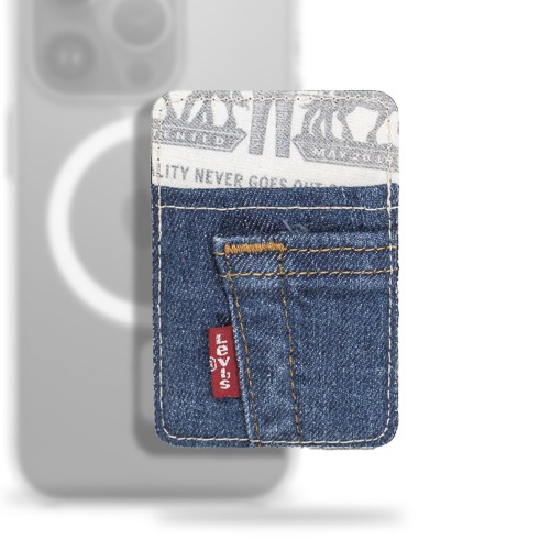 Magsafe wallet - 2033