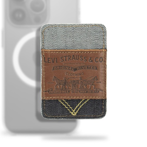 Magsafe wallet - 1940