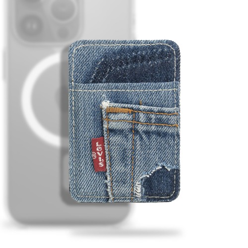 Magsafe wallet - 2103