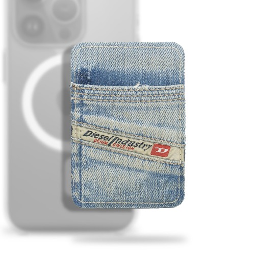 Magsafe wallet - 2128