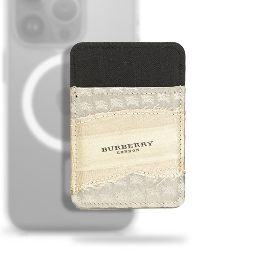 Magsafe wallet - 2160