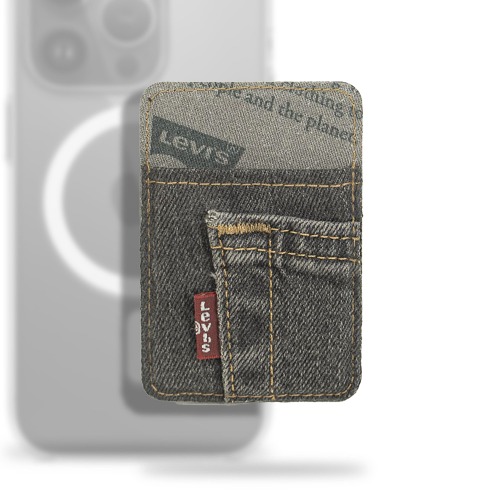 Magsafe wallet - 2059