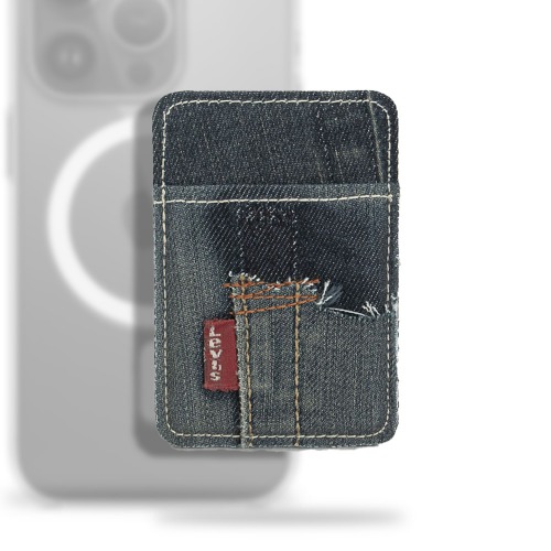 Magsafe wallet - 2112