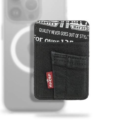 Magsafe wallet - 2066