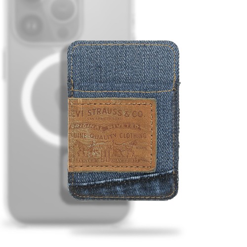 Magsafe wallet - 2068