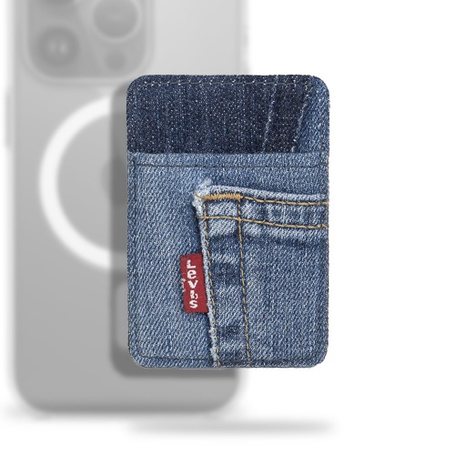 Magsafe wallet - 2053
