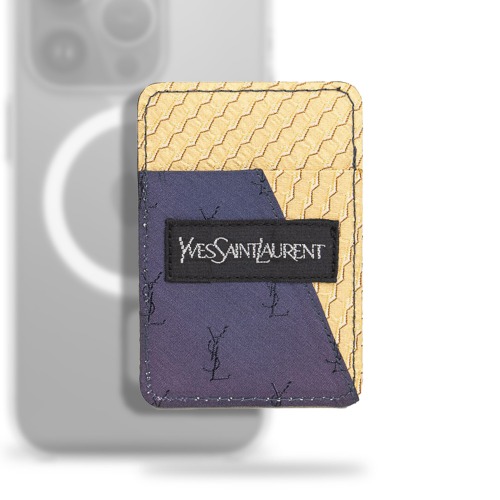 Magsafe wallet - 2056