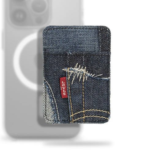 Magsafe wallet - 2169