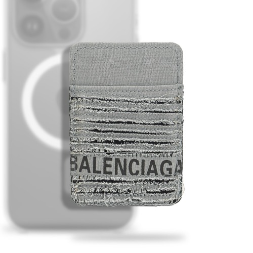 Magsafe wallet - 2137
