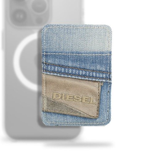 Magsafe wallet - 2110