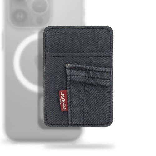 Magsafe wallet - 2192