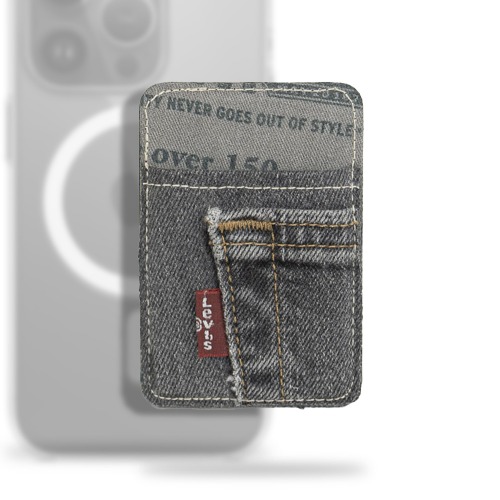 Magsafe wallet - 2216