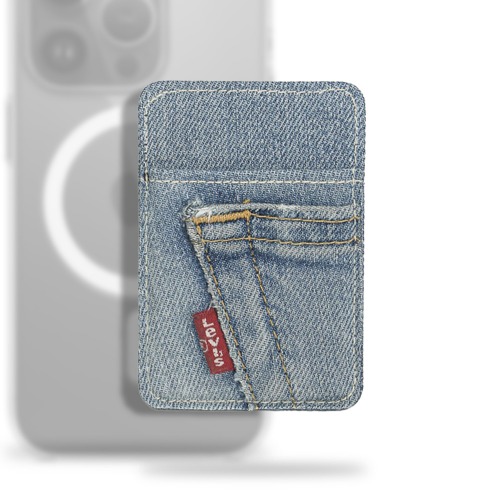 Magsafe wallet - 2206