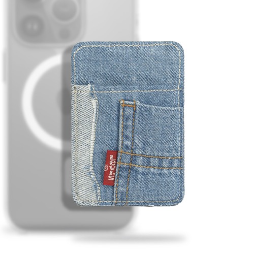 Magsafe wallet - 2260