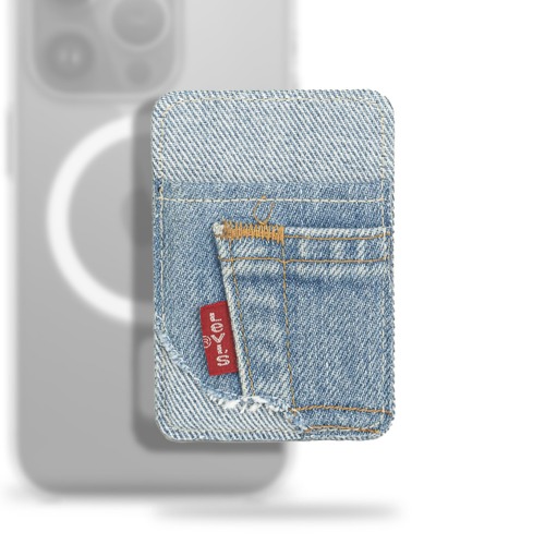Magsafe wallet - 2212