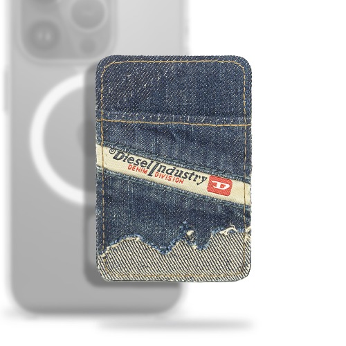 Magsafe wallet - 2317