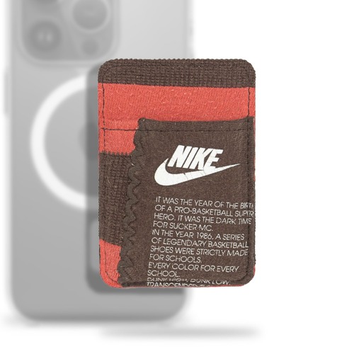 Magsafe wallet - 2209