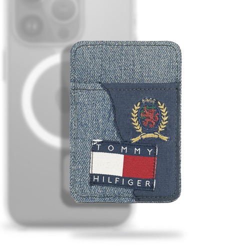 Magsafe wallet - 2273
