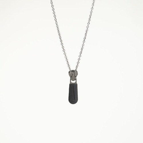 necklace-184